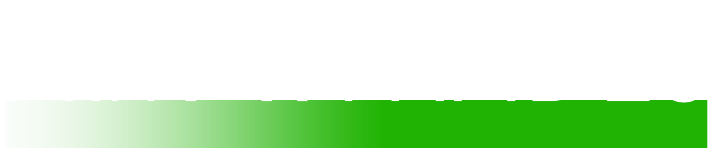 Mr M Trades logo